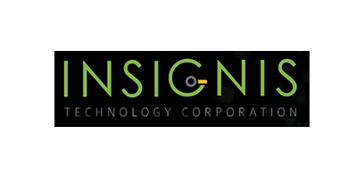 Insignis Technology Corporation
